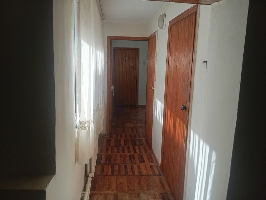 Продается дом в яшнабадском районе