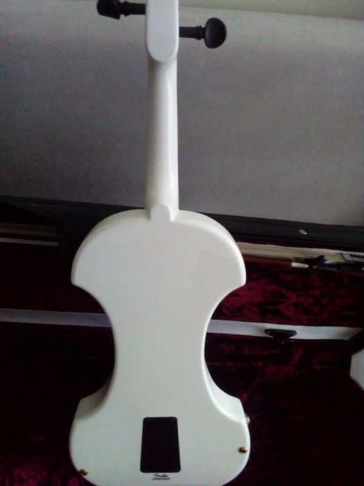 Fender Electric Violin FV1