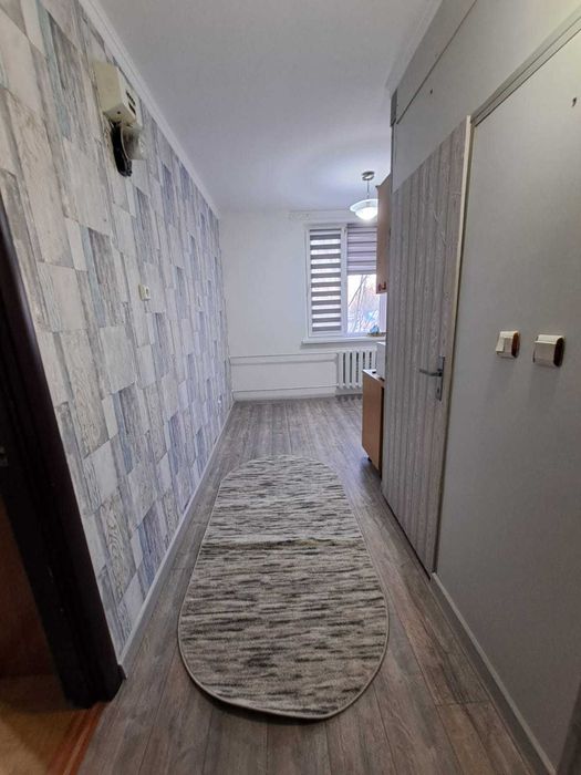 Сдам 1 комн квартиру