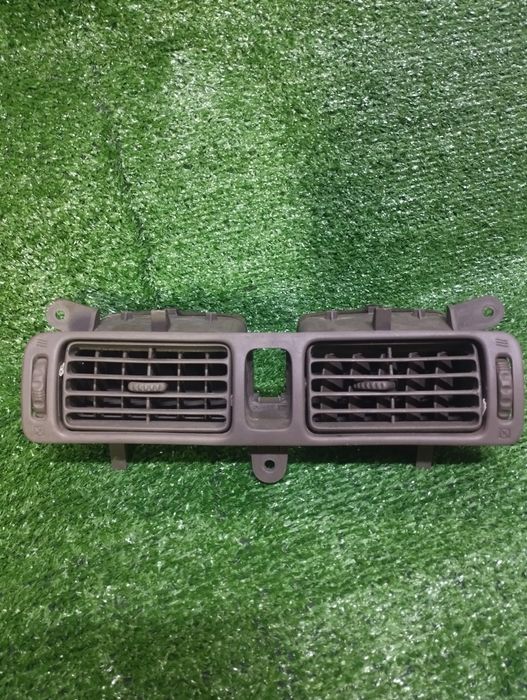 Дефлектор печки Тойота Камри 20