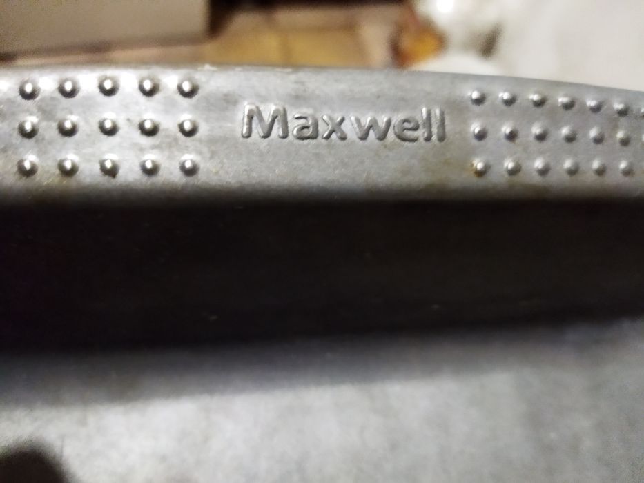 Крышки Сифон Сендвичница противень