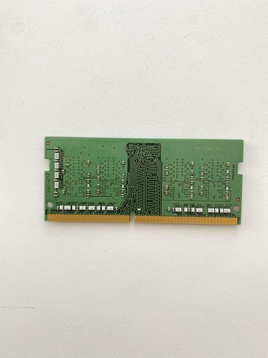 SK Hynix 8GB DDR4 3200MHz SO-DIMM RAM памет за лаптоп