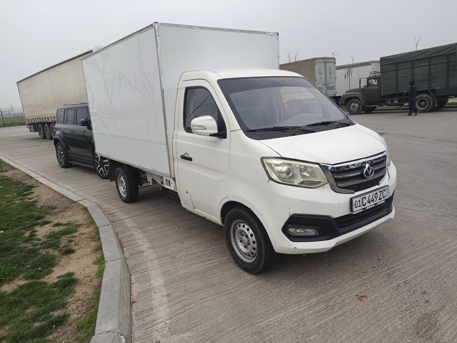 Доставка Юк ташиш хизмати24/7