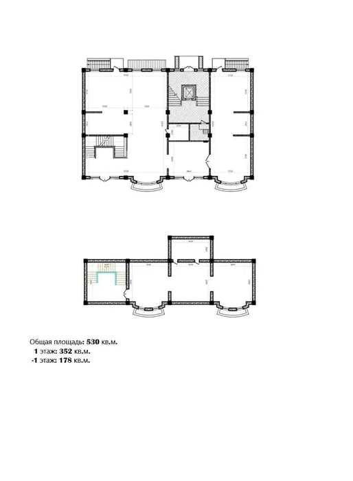 Аренда Помещения 1 линия Ориентир Фёдорович