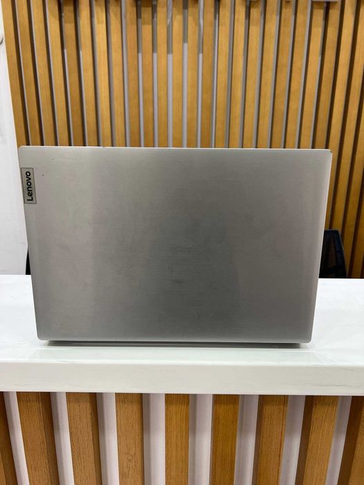 Ноутбук LENOVO, IDEAPAD (0013)