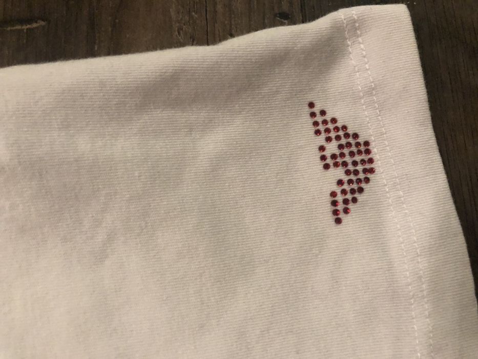 Детска тениска нова