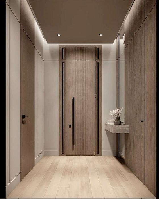 Урганч шахрида хонадон сотилади.