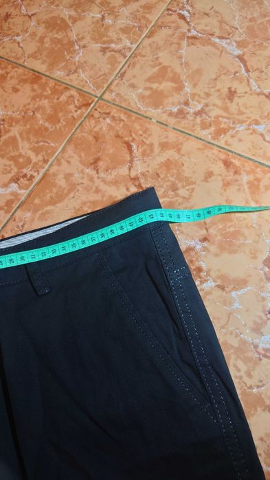 Панталон от памук