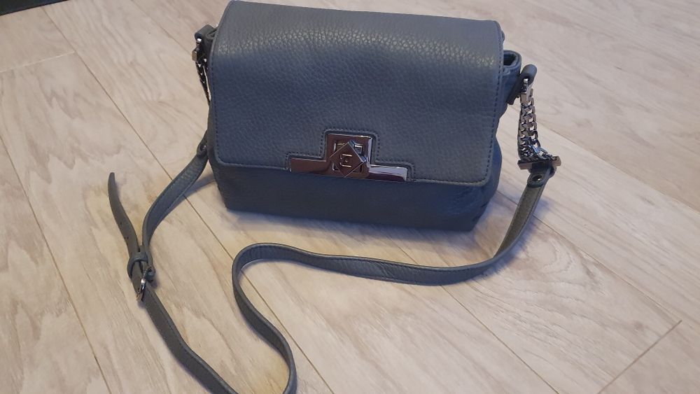 Liu Jo, дамска чанта.