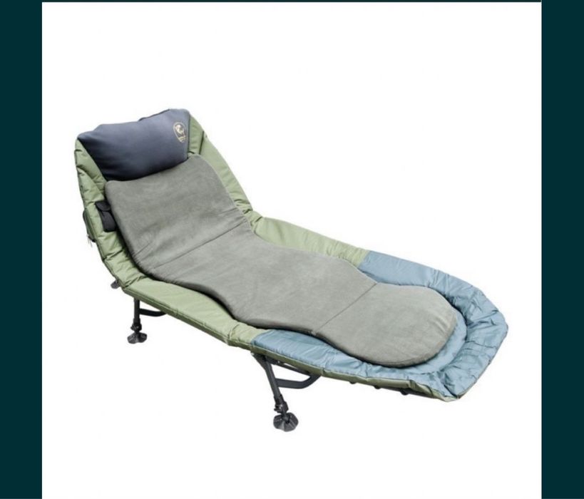 Pat Pliant HYB011 Baracuda saltea Plusata Model2020