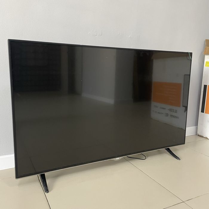 Телевизор Ava 55 дг.