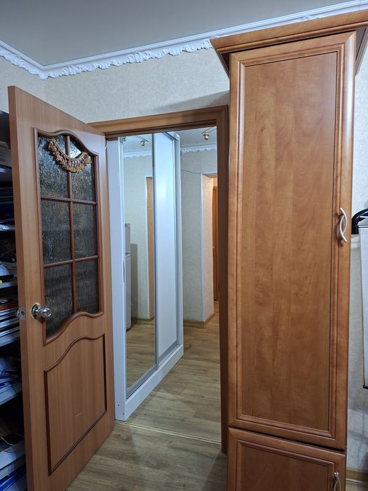 Сдам 2 комнатную квартиру