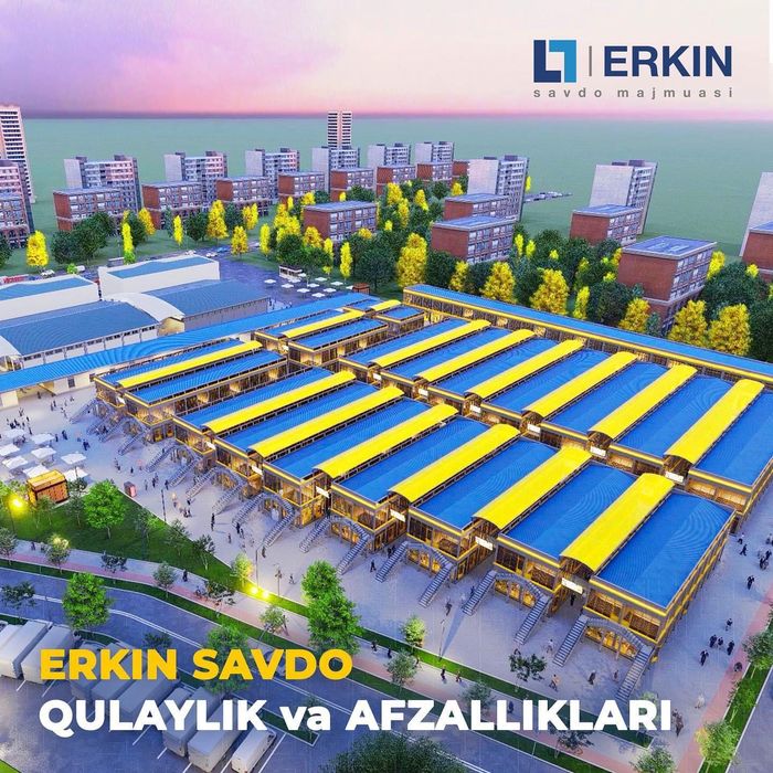 Срочно продаётся магазин 25 м2 (с кадастром)