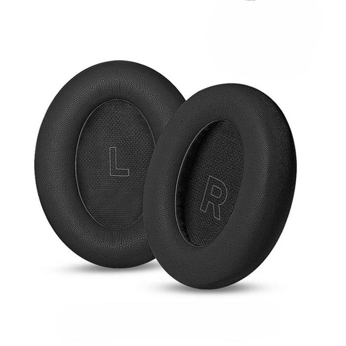 Set 2 bureti pentru casti Bose QuietComfort Ultra - Spuma cu memorie