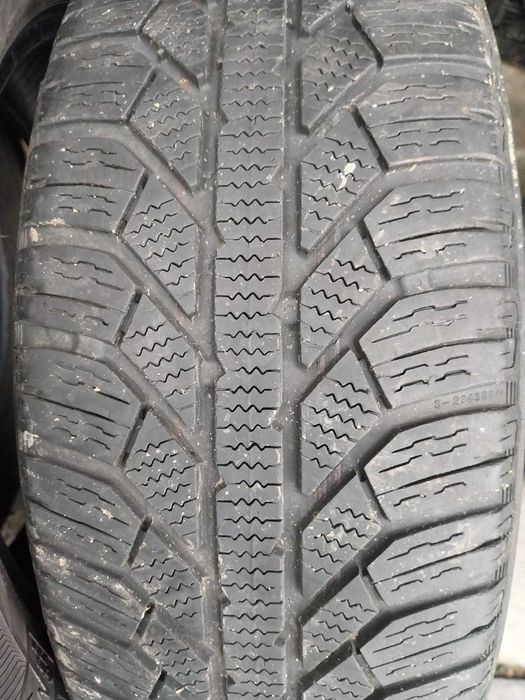 Cauciucuri de iarna 185/60/15    225/75/16 c