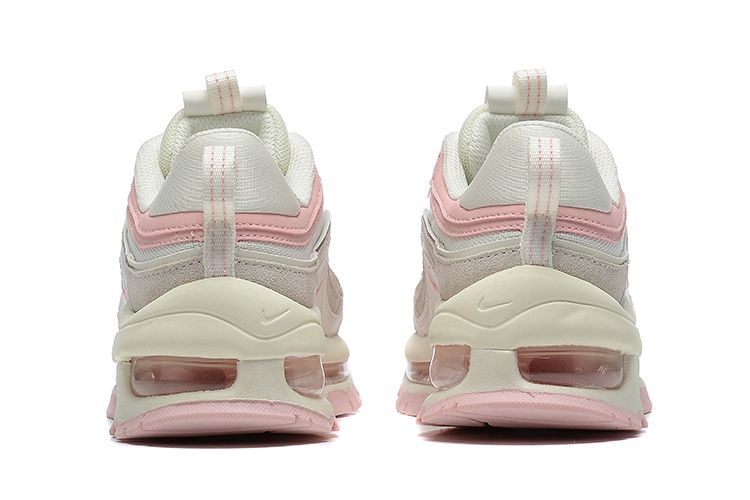 Нови дамски маратонки Nike Air Max 97 Futura