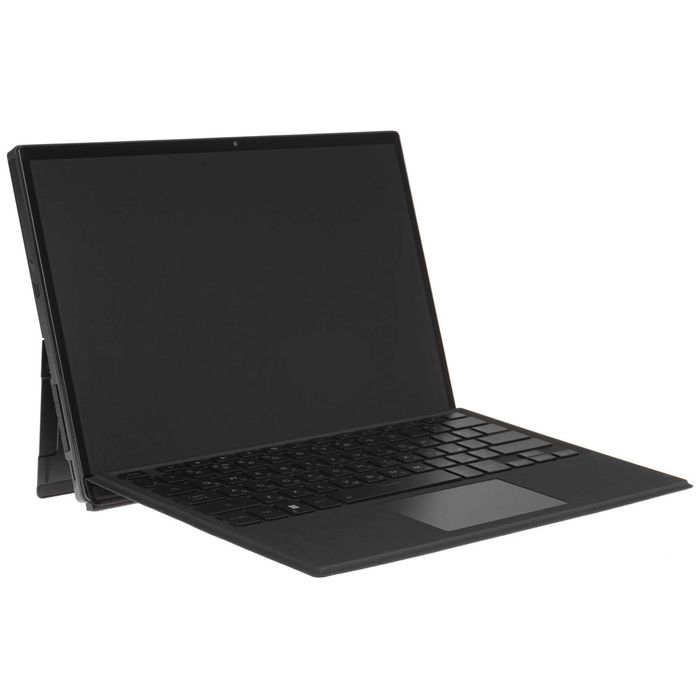 * Ноутбук Asus Flow Z13 GZ301Z Intel Core i5-12500H 16GB 512GB 13,4"