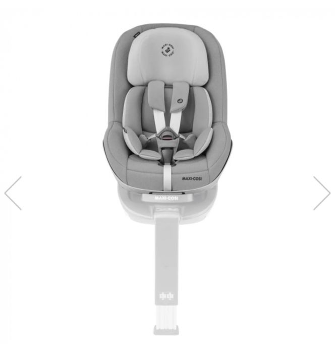 Scaun auto Maxi Cosi Pearl Pro 2