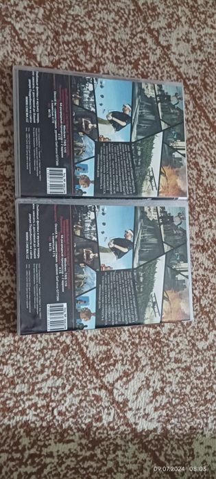 GTA 5 кампютер учун диск лар сотилади срочно Сагдианада мед колледж ол