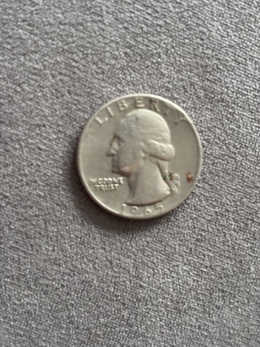 Монеты в коллекцию