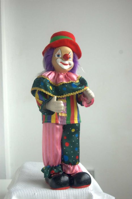 Porst Reflex fx-6 cu obiectiv 2.8 28, aparat foto fil clasic economic