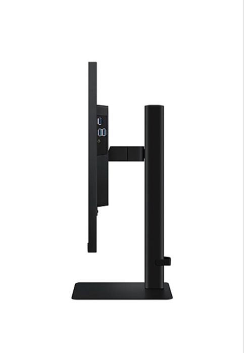 Monitor Samsung Viewfinity S8, 4K, UHD 3840x2160, 27”
