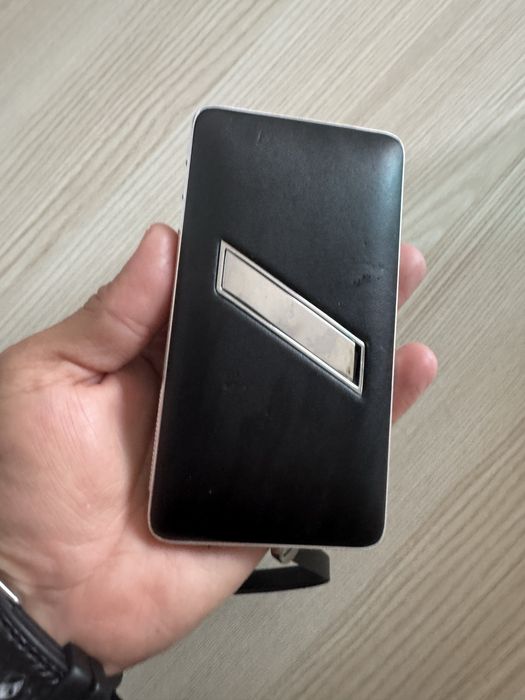 Harman kardon esquire mini