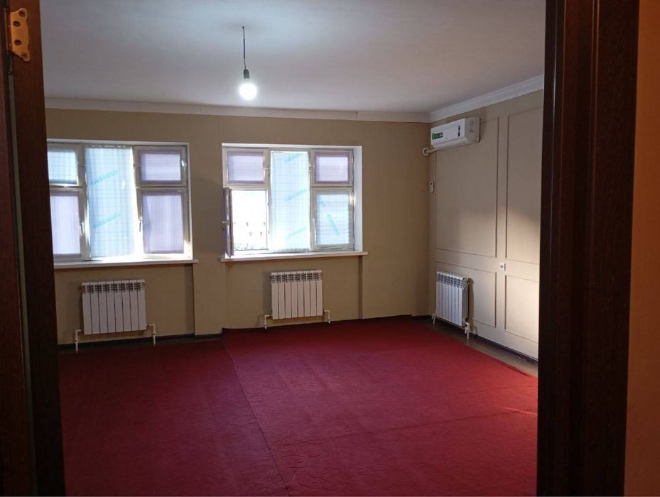 Kvartira bezmakler bollar uchun