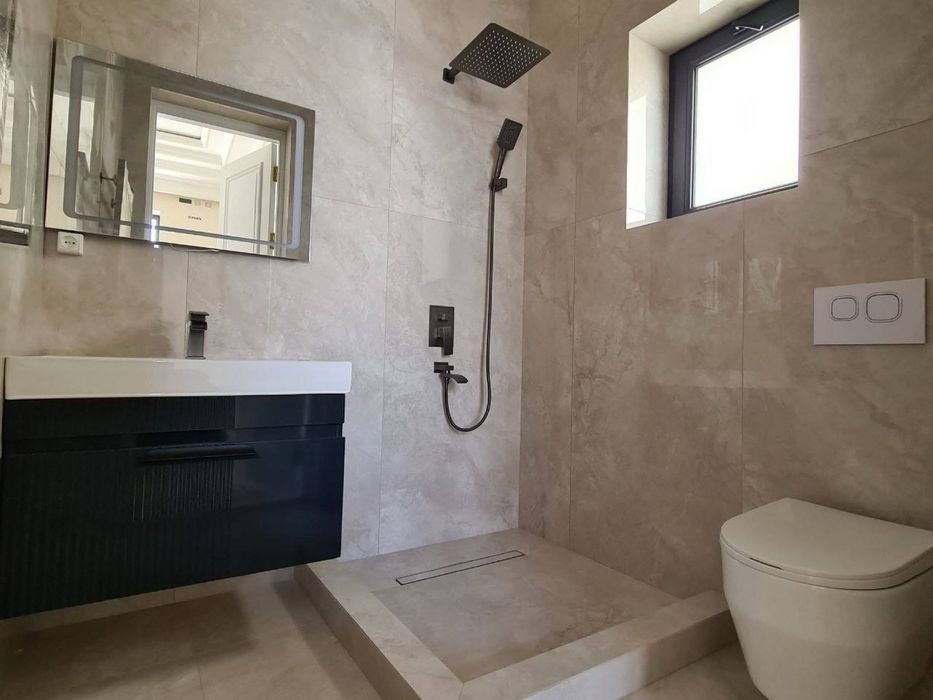 Дом Никитина 6,5 соток