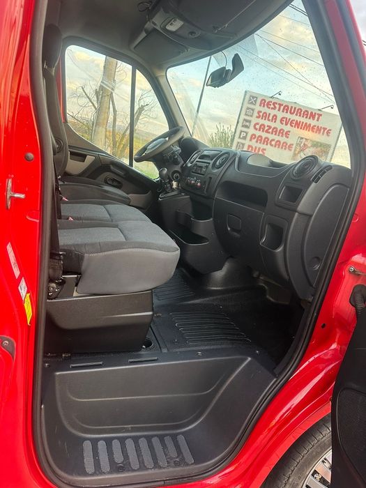 Renault master euro 6, fiat ducato sprinter 318 319 316 313 iveco 35s15 35s18