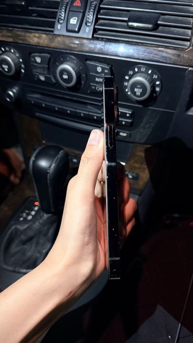 iPhone 14 Pro Max 256gb