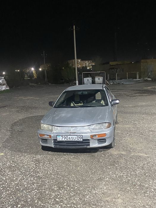 Продается mazda 323