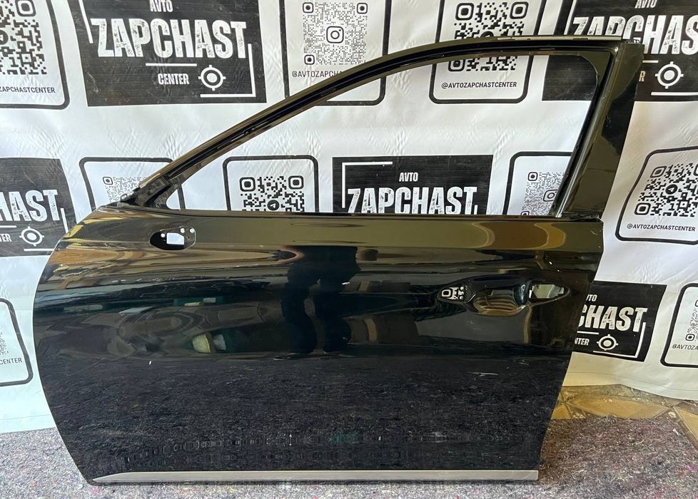 Киа к5 эшик олди