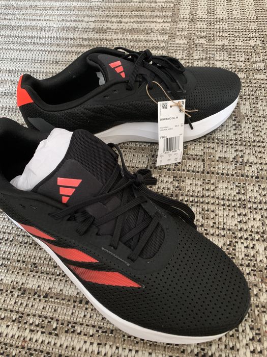 Кроссовки мужские