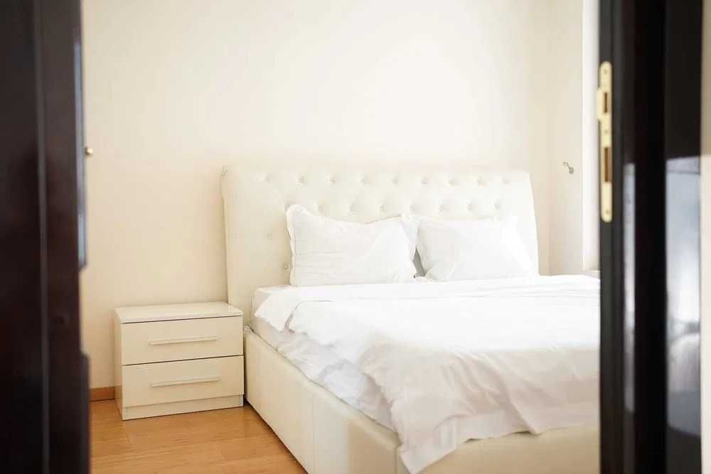 Apartament 2 camere de închiriat, Exclusive Residence