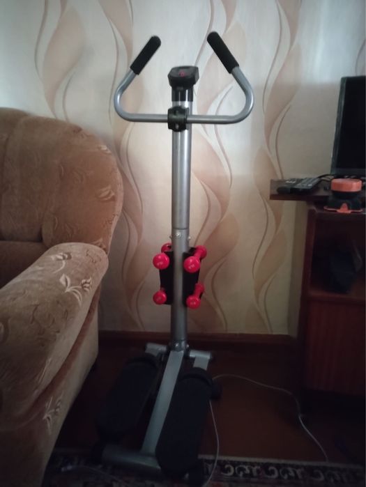 Продам мебель, б/у, в хорошем состоянии