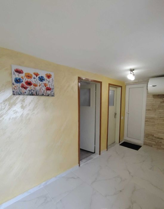 Дава се под наем Къща в Мездра - 90 кв.м за 298.86 € - Снимка #3