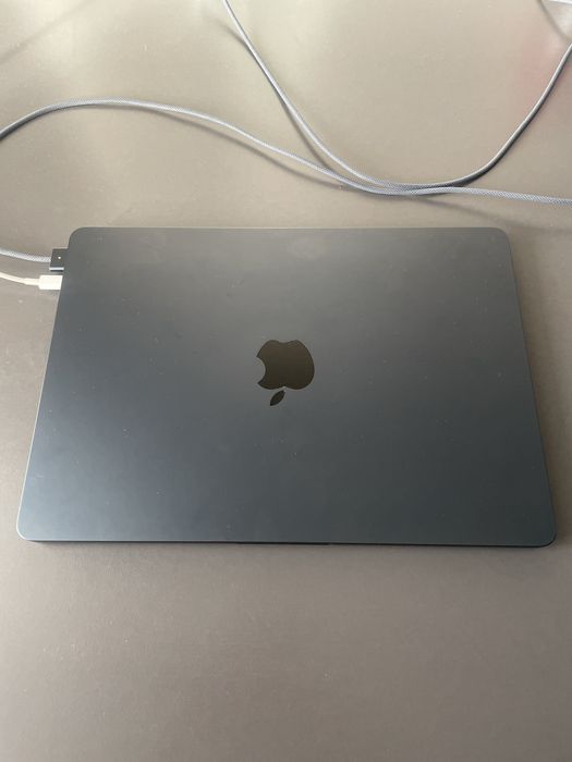 MacBook Air M2 2022г