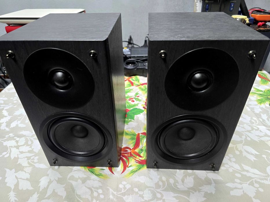 Pioneer S-HM50 b