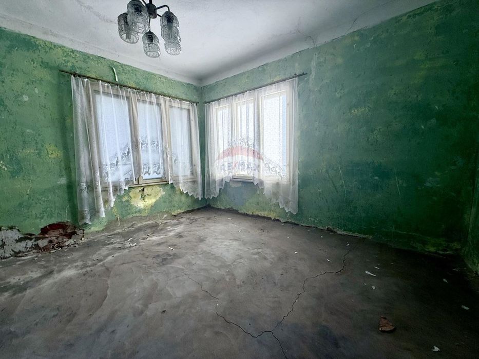 Продава се Къща в с. Ваклино, Област Добрич - 102 кв.м за 324 €/кв.м - Снимка #12
