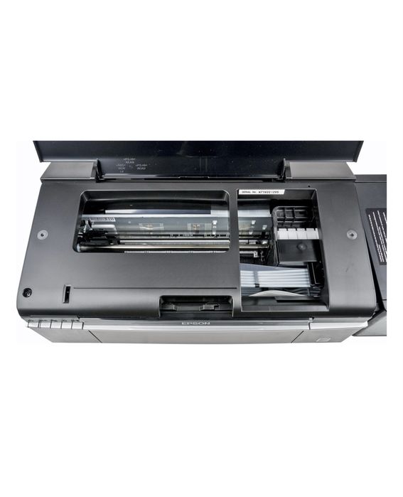 Принтер EPSON L805