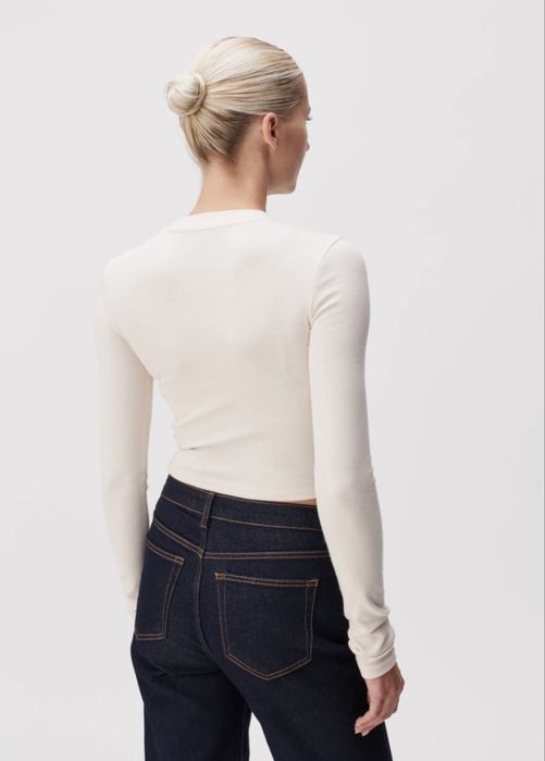 Блуза LeGer by Lana Gercke