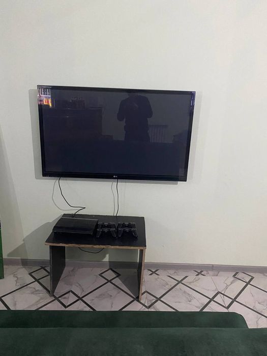 Playsteyshin3 sotiladi