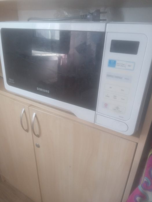 Срочно продам  микровалнавка