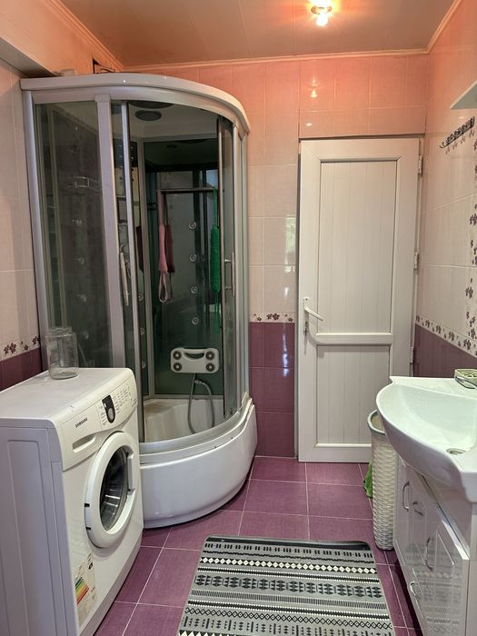 Дача в аренду Атырау