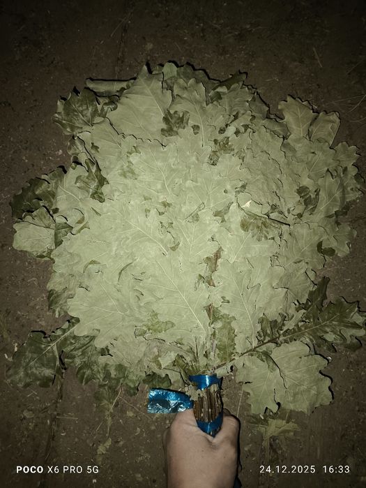 Продаются банные принадлежности