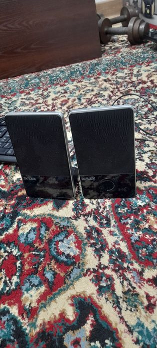 Kampyuter ekran 16 philips.