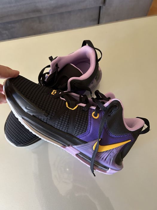 Мъжки маратонки Nike
