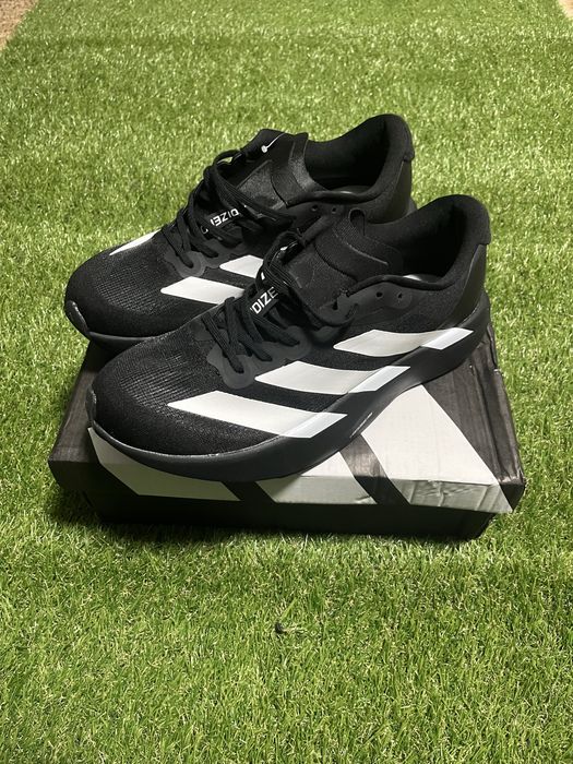 adidas adizero second hand si noi de vanzare • Anunturi • OLX.ro