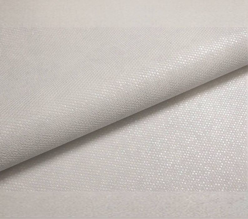 Поклейка обоев